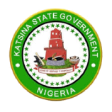 katsina logo