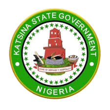 Katsina SUBEB logo
